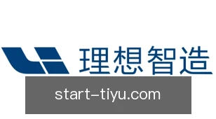top1体育