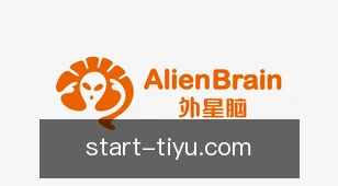 top1体育