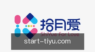 top1体育