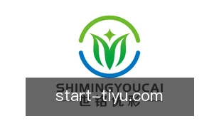top1体育